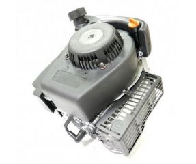 Motor za kosilice GGP SV 150 4Ks