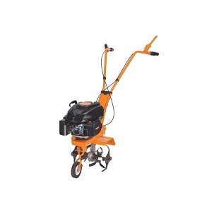 Motorni kultivator Villager VTB 375 - 36 cm