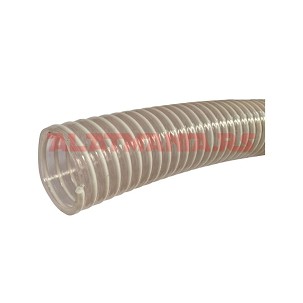 Crevo usisno 2"-50mm dvoslojna na metar