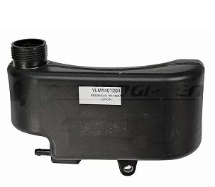 Rezervoar goriva kosilice LC 1P61 1P65FA